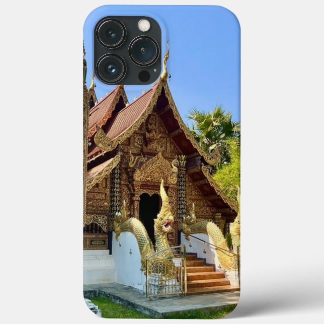 Murugi Accessories Case-Mate Barely There Apple  Case-Mate iPhone Case (Back)