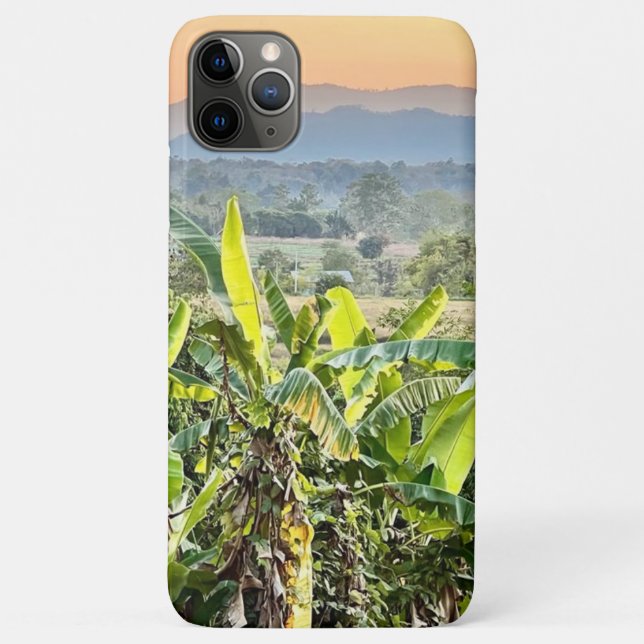 Murugi Accessories  Case-Mate BarelyThere Apple  iPhone Case (Back)