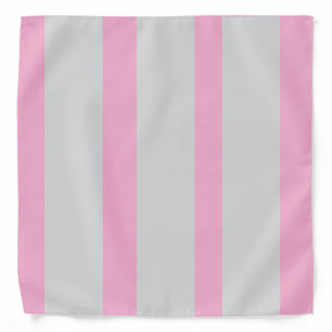 Murugi Accessories GlimmerPop Bandana