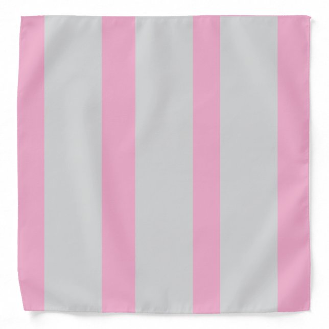 Murugi  Accessories  GlimmerPop Bandana (Front)