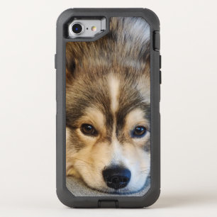 Murugi Accessories Otterox Cases Apple iPhone SE