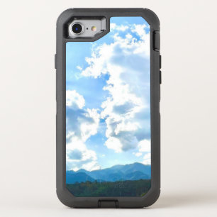 Murugi AccessoriesOtterBox Defender cases.  iPhone