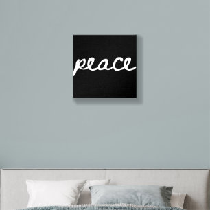 Murugi ArtStore Wood Photo Tile – Peel and Stic
