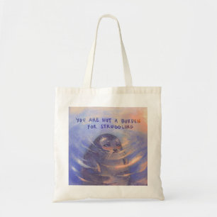 Murugi Bags & Accessories Budget Tote