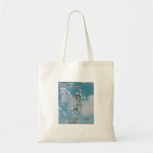 Murugi Bags & Accessories Budget Tote
