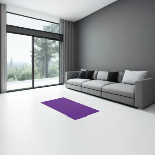 Murugi Home Decor Indoor Rugs