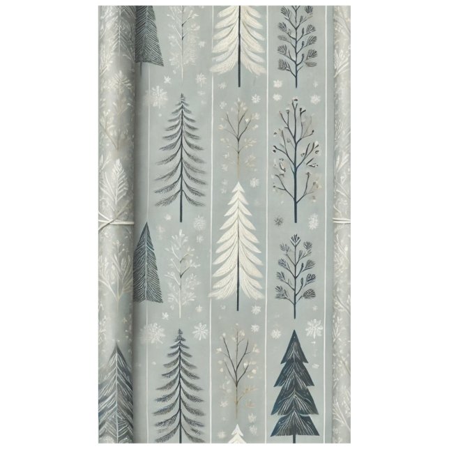 Murugi Moments Christmas Tablecloths (Front)