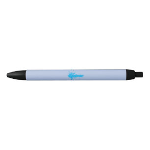 Murugi Stationery Arctic Tide  Pen