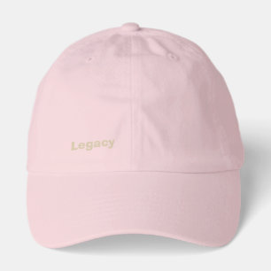 Murugi Wear Legacy  Hat