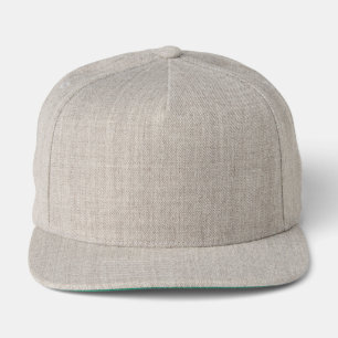 Murugi Wear Snap Back Hat