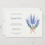 Muscari