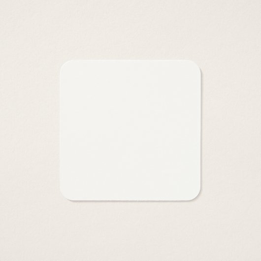 Muscat Oman vacation poster (Back)