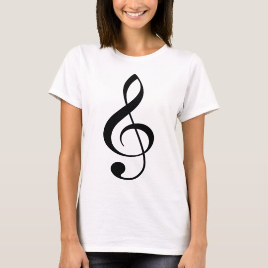 Musciality T-Shirt