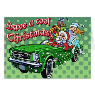 Funny Mustang Gifts on Zazzle