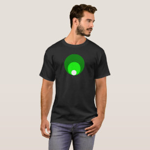 Muscle Growth Pride Shirt
