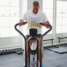 Muscle Loading Fortschritt Grafik