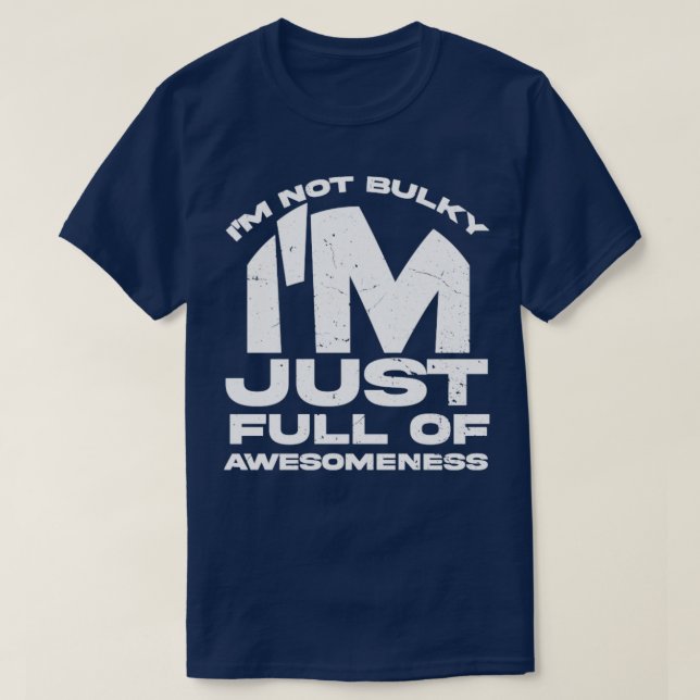 Muscle Lover7 T-Shirt (Design Front)