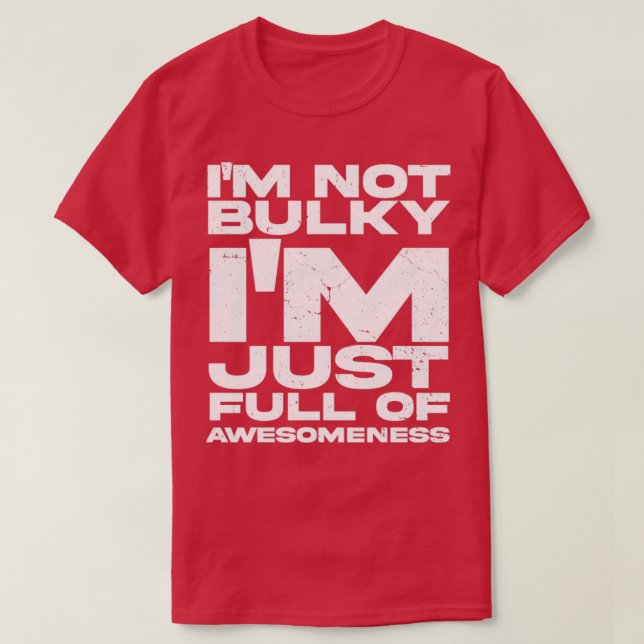 Muscle Lover8 T-Shirt (Design Front)