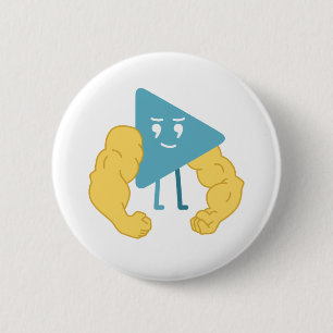 Muscle Selby Button