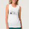 muscle tank