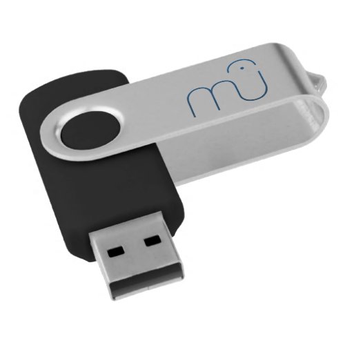 MuseScore USB stick USB Flash Drive