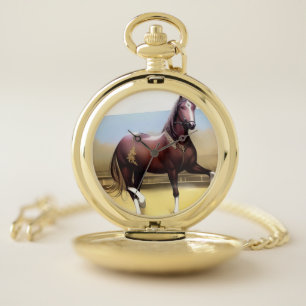 musg pocket watch
