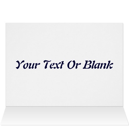 Mushing Down Under (Inside Horizontal (Top))