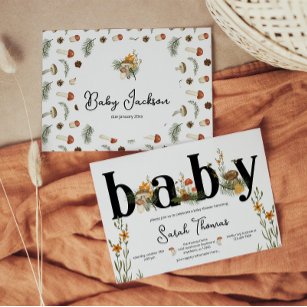 https://rlv.zcache.com/mushroom_and_wild_flowers_baby_shower_invitation-r_a20yzz_307.jpg