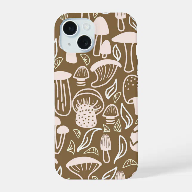 phone cases s22 ultra Galaxy S22 Ultra Case