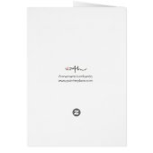 Mushroom Gnome (Back)