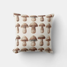Mushroom Maker
