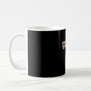 Mushroom Pickers Coffee Mug