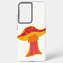 Mushroom