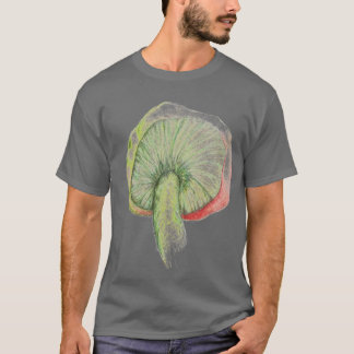 Mushroom T-Shirt