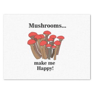 Mushroom Toadstool Red Mushrooms 