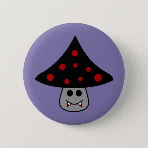 Mushroom Vampire Button