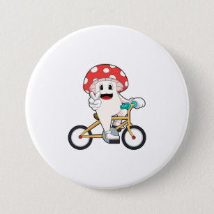 Mushroom with Bicycle.PNG Button