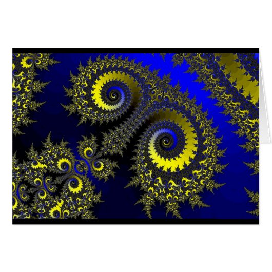 mushroomath (card) cards (Front Horizontal)