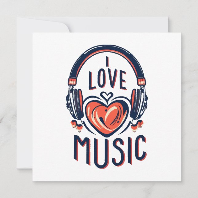 music  (Front)