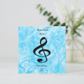 Music (Standing Front)