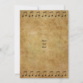 Music (Back)