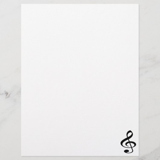 Music (Front)