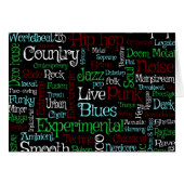 Music (Front Horizontal)