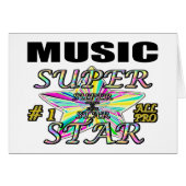 music (Front Horizontal)