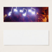 music (Front & Back)