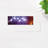 music (Desk)