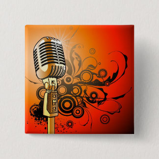 music1 [Converted] Button