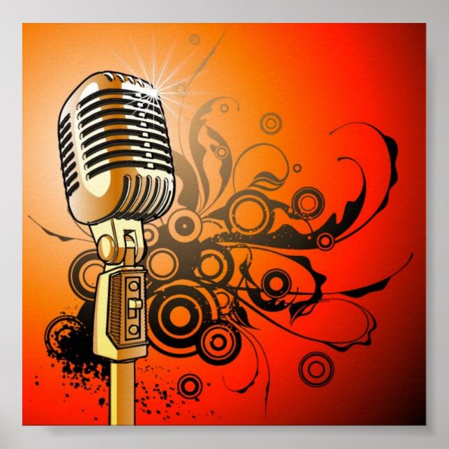 music1 [Converted] Poster (Front)