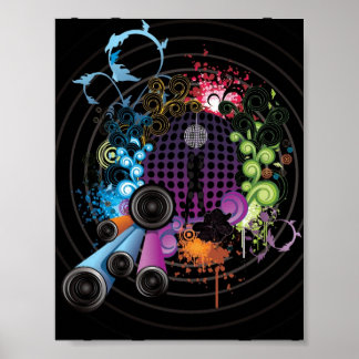music98467 [Converted] Poster