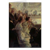 Music, 1902-03 (Front)